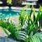 Emoyeni Guest House