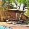 Emoyeni Guest House