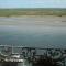 Echappée en Baie de Somme - vue magnifique sur la Baie - سانت فاليري سور سوم