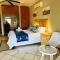 Emoyeni Guest House