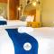 Emoyeni Guest House