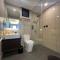 QUINCE HOME GRAND ION DELEMEN GENTING HIGHLANDs - 云顶高原