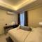 QUINCE HOME GRAND ION DELEMEN GENTING HIGHLANDs - 云顶高原