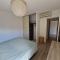 Appartement T2 avec jardin à Saint Gilles Les Bains