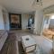 Appartement T2 avec jardin à Saint Gilles Les Bains