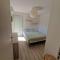 Appartement T2 avec jardin à Saint Gilles Les Bains