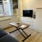 Studio paisible centre-ville Lagnieu / WIFI - Lagnieu