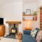 Bay Tree Cottage - Richmond