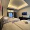 QUINCE HOME GRAND ION DELEMEN GENTING HIGHLANDs - 云顶高原