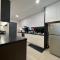 QUINCE HOME GRAND ION DELEMEN GENTING HIGHLANDs - 云顶高原