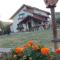 Cottage in traditional village Bradulet, Arges county - Brăduleţ