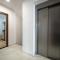 Hotel MM Residence