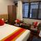 Redstone Regency Hotel - Katmandu