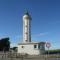 Echappée en Baie de Somme - vue magnifique sur la Baie