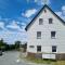 Simon´s Serviceapartment - Zell im Fichtelgebirge