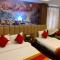 Redstone Regency Hotel - Katmandu