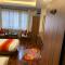Redstone Regency Hotel - Katmandu