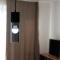 Hotel MM Residence