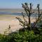 Echappée en Baie de Somme - vue magnifique sur la Baie