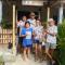 EL Homestay Bunaken