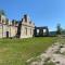 Nouveau - Maison confortable à Gevrey-Chambertin - Gevrey-Chambertin