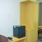 DHE Jomels Hotel