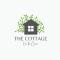 The Cottage on the Corner - Himeville