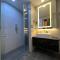 QUINCE HOME GRAND ION DELEMEN GENTING HIGHLANDs - 云顶高原