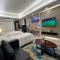 QUINCE HOME GRAND ION DELEMEN GENTING HIGHLANDs - 云顶高原