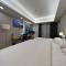 QUINCE HOME GRAND ION DELEMEN GENTING HIGHLANDs - 云顶高原