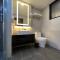 QUINCE HOME GRAND ION DELEMEN GENTING HIGHLANDs - 云顶高原
