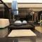 QUINCE HOME GRAND ION DELEMEN GENTING HIGHLANDs - 云顶高原