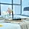 Atlantis Residence l Luxury 3BR l 8-12pax l Jonker St l City Centre by Jay Stay - 马六甲