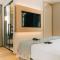 Pestana Rua Augusta Lisboa