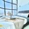 Atlantis Residence l Luxury 3BR l 8-12pax l Jonker St l City Centre by Jay Stay - 马六甲