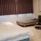 111 Gukeng Homestay