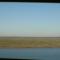 Echappée en Baie de Somme - vue magnifique sur la Baie