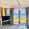 Beach Front Holiday Home - Hopeman