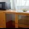 Apartamenty I Pokoje TK - Gdynia