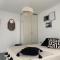 Ocean shore apartment 2