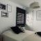 Ocean shore apartment 2