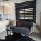 Ocean shore apartment 2