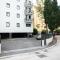 Hotel MM Residence