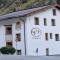 Gasthof Pension Santeler