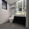 QUINCE HOME GRAND ION DELEMEN GENTING HIGHLANDs - 云顶高原