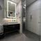 QUINCE HOME GRAND ION DELEMEN GENTING HIGHLANDs - 云顶高原
