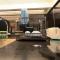 QUINCE HOME GRAND ION DELEMEN GENTING HIGHLANDs - 云顶高原
