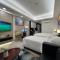 QUINCE HOME GRAND ION DELEMEN GENTING HIGHLANDs - 云顶高原
