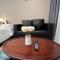 QUINCE HOME GRAND ION DELEMEN GENTING HIGHLANDs - 云顶高原