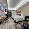 QUINCE HOME GRAND ION DELEMEN GENTING HIGHLANDs - 云顶高原